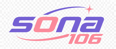 Sona 106